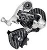 Campagnolo Record Gangschaltung Campagnolo Record Gangschaltung