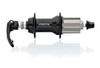 Campagnolo Record HR-Nabe Campagnolo Record HR-Nabe
