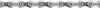 Campagnolo Record Ultra Narrow Kette 10-fach Campagnolo Record Ultra Narrow Kette 10-fach