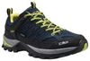 CMP Rigel Low Damen (3Q54456) CMP Rigel Low Damen (3Q54456)