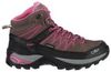 Campagnolo Rigel Mid WP Damen Campagnolo Rigel Mid WP Damen