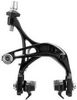 Campagnolo Skeleton Record Campagnolo Skeleton Record