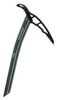 Camp Corsa Alpine 55 cm Camp Corsa Alpine 55 cm