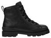 Camper Brutus (K300245) Camper Brutus (K300245)