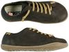 Camper Peu 17665-011 Camper Peu 17665-011