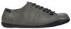 Camper Peu Cami (K100249) Camper Peu Cami (K100249)