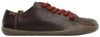 Camper Peu Cami (K20848) Camper Peu Cami (K20848)