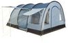 CampFeuer TunnelX CampFeuer TunnelX