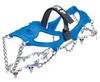 Camp Ice Master Light Camp Ice Master Light