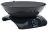 Campingaz 360 Grill CV Campingaz 360 Grill CV