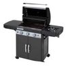 Campingaz 3 Series Classic EXSE Campingaz 3 Series Classic EXSE