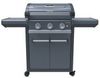 Campingaz 3 Series Premium Campingaz 3 Series Premium