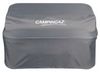 Campingaz Abdeckhaube Attitude Premium Campingaz Abdeckhaube Attitude Premium