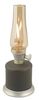 Campingaz Ambiance Lantern Campingaz Ambiance Lantern