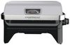 Campingaz Attitude 2go CV Campingaz Attitude 2go CV