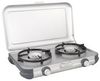 Campingaz Camping Kitchen 2 R Campingaz Camping Kitchen 2 R