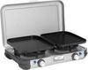 Campingaz Camping Kitchen 2 Grill & Go CV Campingaz Camping Kitchen 2 Grill & Go CV