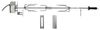 Campingaz Culinary Modular Drehspieß Set Campingaz Culinary Modular Drehspieß Set