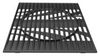 Campingaz Culinary Modular Grillrost matt - 3 & 4 Series Modelle Campingaz Culinary Modular Grillrost matt - 3 & 4 Series Modelle