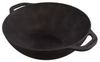 Campingaz Culinary Modular Gusseisener Wok Campingaz Culinary Modular Gusseisener Wok