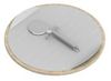 Campingaz Culinary Modular Pizzastein Campingaz Culinary Modular Pizzastein
