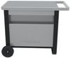 Campingaz Deluxe Trolley (2000036959) Campingaz Deluxe Trolley (2000036959)