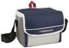Campingaz Fold'n Cool 5 l Campingaz Fold'n Cool 5 l