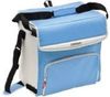 Campingaz Fold'n Cool 30 l Campingaz Fold'n Cool 30 l