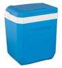 Campingaz Icetime Plus 26 l Campingaz Icetime Plus 26 l