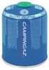 Campingaz CV 470 Plus Campingaz CV 470 Plus