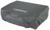 Campingaz Master Plancha Abdeckung Campingaz Master Plancha Abdeckung