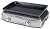 Campingaz Master Plancha L Campingaz Master Plancha L