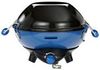 Campingaz Party Grill 400 R Campingaz Party Grill 400 R