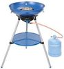 Campingaz Party Grill 600 R Campingaz Party Grill 600 R