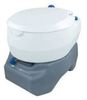 Campingaz Portable Campingtoilette 20 l Campingaz Portable Campingtoilette 20 l
