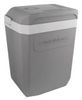 Campingaz Powerbox Plus 28 l Campingaz Powerbox Plus 28 l
