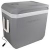 Campingaz Powerbox Plus 36 l Campingaz Powerbox Plus 36 l