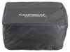Campingaz Premium Abdeckhaube Attitude 2go Campingaz Premium Abdeckhaube Attitude 2go