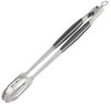 Campingaz Premium Grillzange Campingaz Premium Grillzange