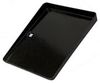 Campingaz Premium Plancha Platte Campingaz Premium Plancha Platte