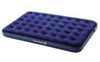 Campingaz Quickbed Double Campingaz Quickbed Double