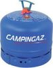 Campingaz R 904 Gefüllte Gasflasche Campingaz R 904 Gefüllte Gasflasche