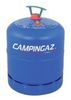 Campingaz R 907 Gefüllte Gasflasche Campingaz R 907 Gefüllte Gasflasche
