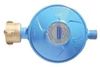 Campingaz Regler 50 mbar Abgang 1,5 kg Campingaz Regler 50 mbar Abgang 1,5 kg
