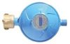 Campingaz Regler 50 mbar Abgang 1 kg Campingaz Regler 50 mbar Abgang 1 kg