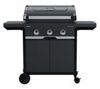 Campingaz Select 3 L Plus Campingaz Select 3 L Plus