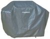 Campingaz Universal-Abdeckhaube XL Campingaz Universal-Abdeckhaube XL