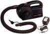 Campingaz Wiederaufladbare Quickpump Campingaz Wiederaufladbare Quickpump