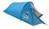 Camp Minima 2 SL Camp Minima 2 SL