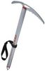 Camp Neve 50 cm Camp Neve 50 cm